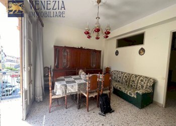 Foto 8 - Trilocale Via Mori
 
20, Sciacca - foto 8