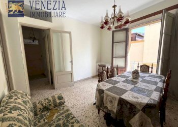 Foto 9 - Trilocale Via Mori
 
20, Sciacca - foto 9