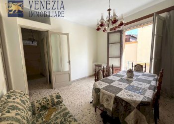 Foto 10 - Trilocale Via Mori
 
20, Sciacca - foto 10