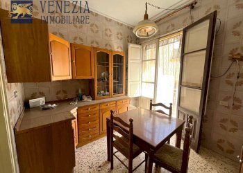 Foto 12 - Trilocale Via Mori
 
20, Sciacca - foto 12