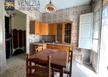 Foto 13 - Trilocale Via Mori
 
20, Sciacca - foto 13