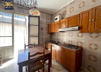 Foto 16 - Trilocale Via Mori
 
20, Sciacca - foto 16