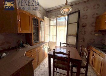 Foto 17 - Trilocale Via Mori
 
20, Sciacca - foto 17