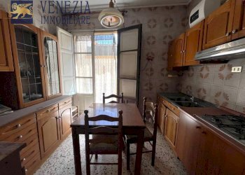 Foto 18 - Trilocale Via Mori
 
20, Sciacca - foto 18
