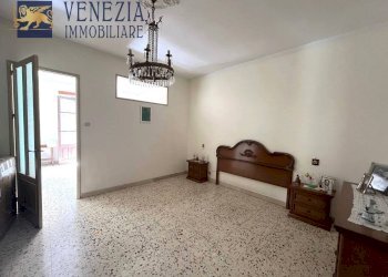 Foto 19 - Trilocale Via Mori
 
20, Sciacca - foto 19