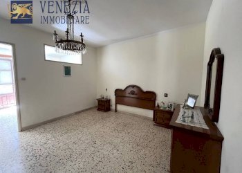 Foto 20 - Trilocale Via Mori
 
20, Sciacca - foto 20