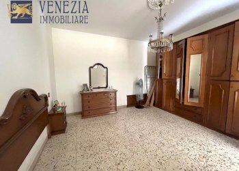 Foto 24 - Trilocale Via Mori
 
20, Sciacca - foto 24