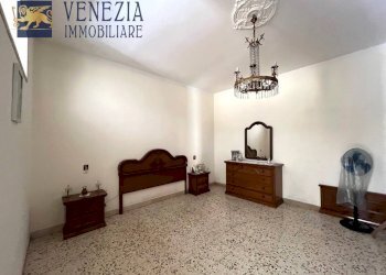 Foto 25 - Trilocale Via Mori
 
20, Sciacca - foto 25