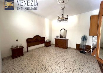 Foto 26 - Trilocale Via Mori
 
20, Sciacca - foto 26