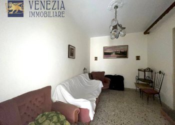 Foto 27 - Trilocale Via Mori
 
20, Sciacca - foto 27
