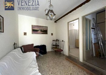 Foto 29 - Trilocale Via Mori
 
20, Sciacca - foto 29