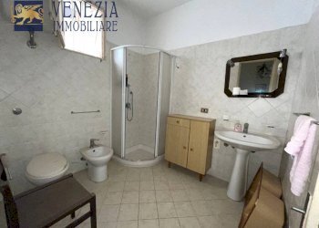 Foto 30 - Trilocale Via Mori
 
20, Sciacca - foto 30