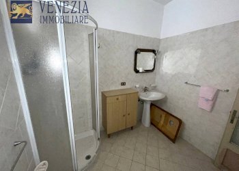 Foto 31 - Trilocale Via Mori
 
20, Sciacca - foto 31