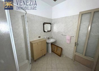 Foto 32 - Trilocale Via Mori
 
20, Sciacca - foto 32