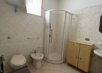 Foto 33 - Trilocale Via Mori
 
20, Sciacca - foto 33