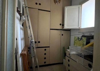 Foto 35 - Trilocale Via Mori
 
20, Sciacca - foto 35