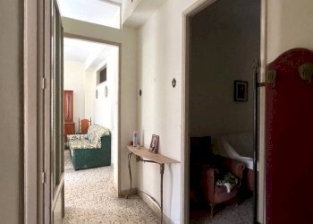 Foto 36 - Trilocale Via Mori
 
20, Sciacca - foto 36