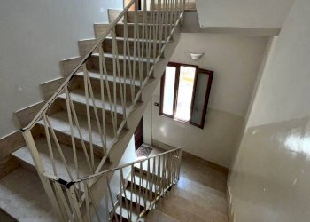 Foto 37 - Trilocale Via Mori
 
20, Sciacca - foto 37