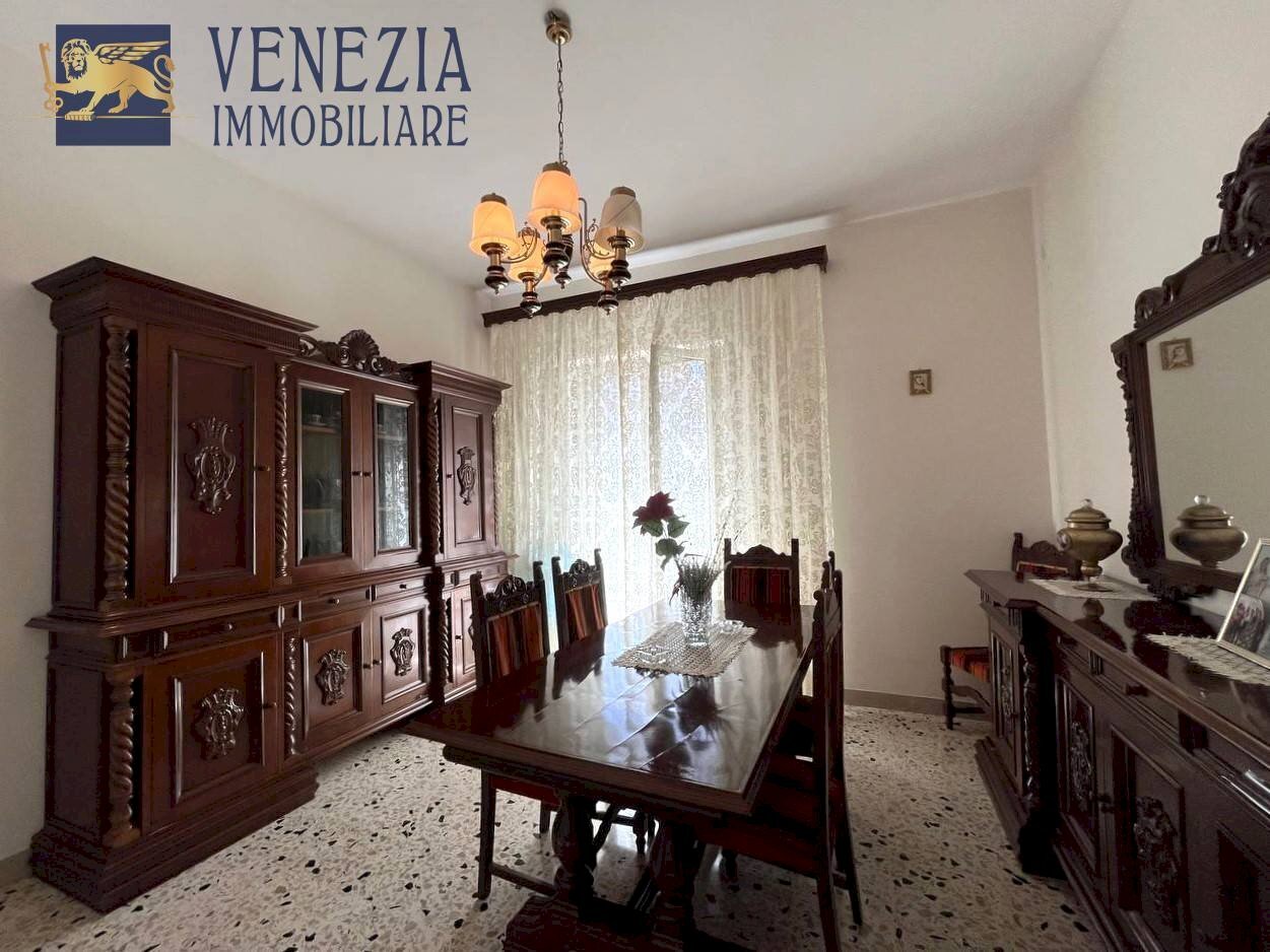 Foto 2 - Appartamento Via Cronio, Sciacca - foto 2