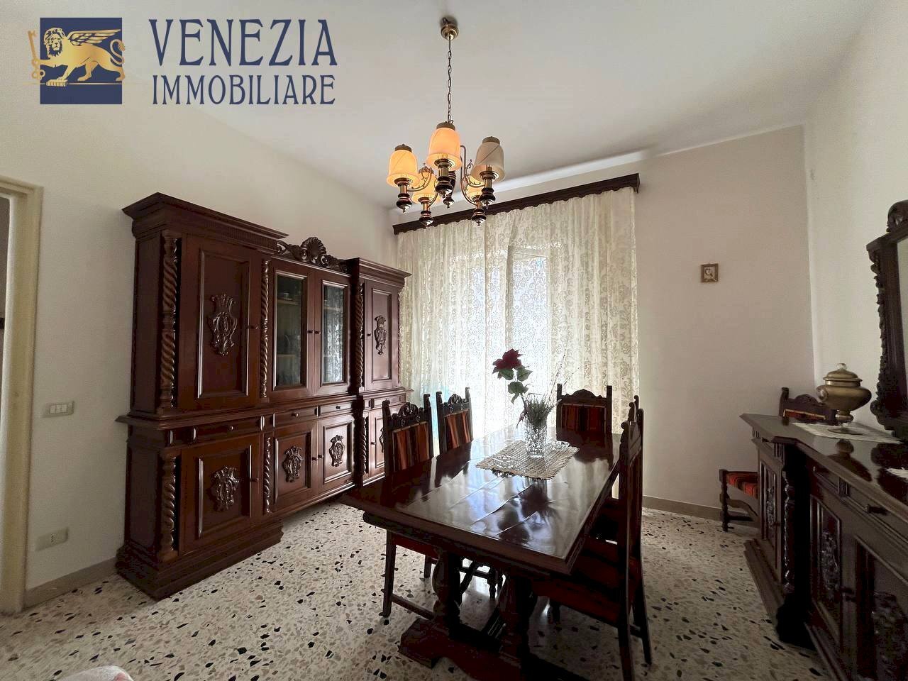 Foto 3 - Appartamento Via Cronio, Sciacca - foto 3