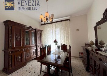 Foto 2 - Appartamento Via Cronio, Sciacca - foto 2