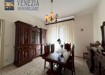 Foto 3 - Appartamento Via Cronio, Sciacca - foto 3