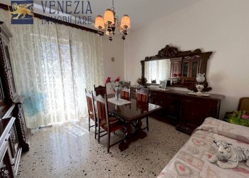 Foto 4 - Appartamento Via Cronio, Sciacca - foto 4