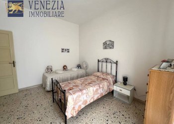 Foto 7 - Appartamento Via Cronio, Sciacca - foto 7