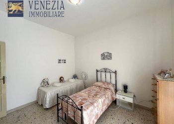 Foto 8 - Appartamento Via Cronio, Sciacca - foto 8