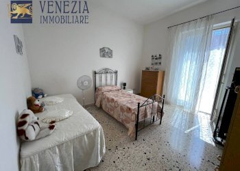 Foto 10 - Appartamento Via Cronio, Sciacca - foto 10