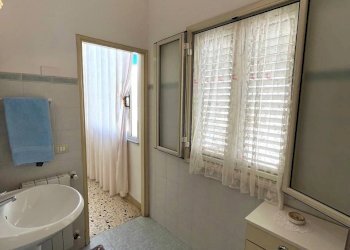 Foto 13 - Appartamento Via Cronio, Sciacca - foto 13