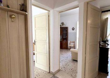 Foto 14 - Appartamento Via Cronio, Sciacca - foto 14