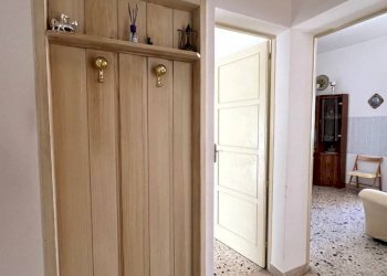 Foto 15 - Appartamento Via Cronio, Sciacca - foto 15