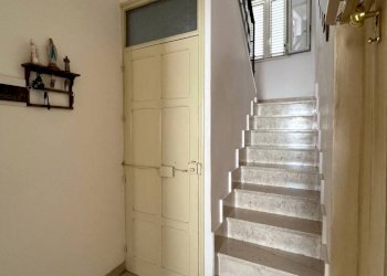 Foto 16 - Appartamento Via Cronio, Sciacca - foto 16