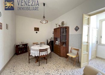 Foto 18 - Appartamento Via Cronio, Sciacca - foto 18