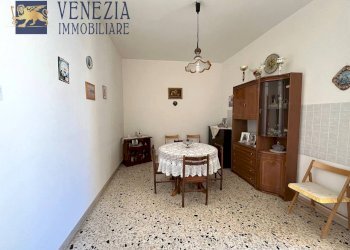 Foto 19 - Appartamento Via Cronio, Sciacca - foto 19