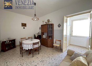 Foto 20 - Appartamento Via Cronio, Sciacca - foto 20