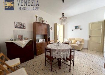 Foto 21 - Appartamento Via Cronio, Sciacca - foto 21