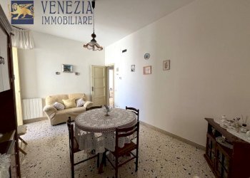 Foto 22 - Appartamento Via Cronio, Sciacca - foto 22