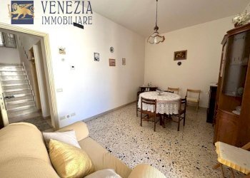 Foto 23 - Appartamento Via Cronio, Sciacca - foto 23