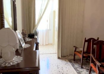 Foto 24 - Appartamento Via Cronio, Sciacca - foto 24