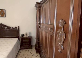 Foto 25 - Appartamento Via Cronio, Sciacca - foto 25