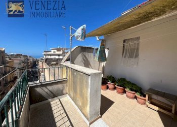 Foto 26 - Appartamento Via Cronio, Sciacca - foto 26