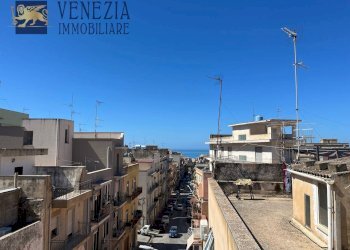 Foto 27 - Appartamento Via Cronio, Sciacca - foto 27