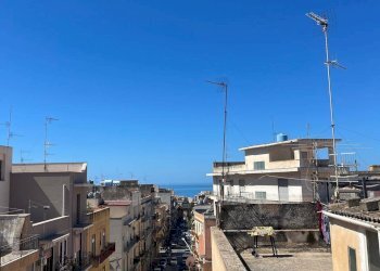 Foto 28 - Appartamento Via Cronio, Sciacca - foto 28