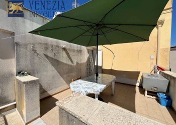 Foto 29 - Appartamento Via Cronio, Sciacca - foto 29