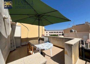 Foto 30 - Appartamento Via Cronio, Sciacca - foto 30