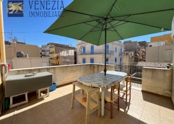 Foto 31 - Appartamento Via Cronio, Sciacca - foto 31