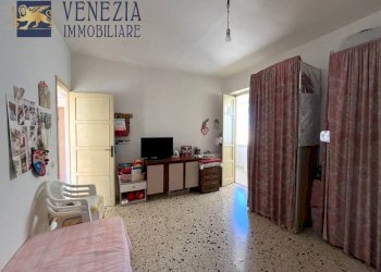 Foto 32 - Appartamento Via Cronio, Sciacca - foto 32