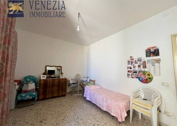 Foto 33 - Appartamento Via Cronio, Sciacca - foto 33